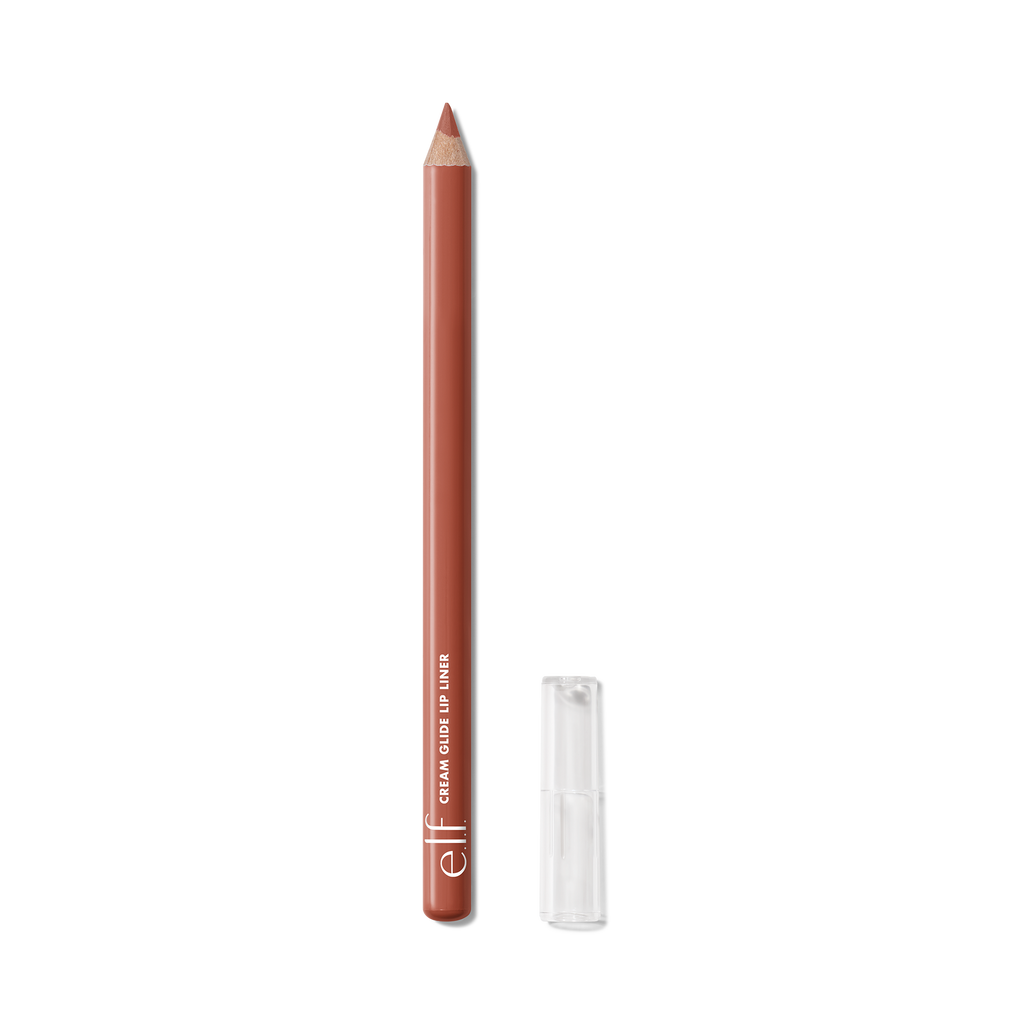 Cream Glide Mocha Move Lip Liner Pencil