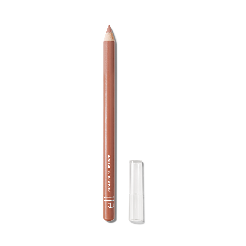 Cream Glide Pinky Swear Lip Liner Pencil