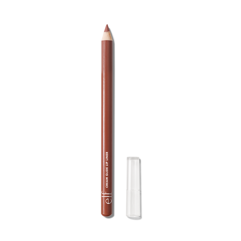 Cream Glide Mauve Aside Lip Liner Pencil