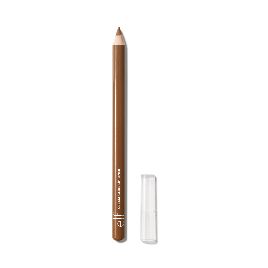 Cream Glide Spill The Tea Lip Liner Pencil