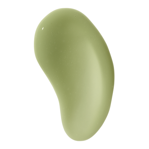 Moisturizer Swatch