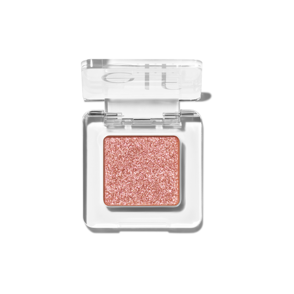 Fine as Fleck Glitter Eyeshadow - Hypebiscus