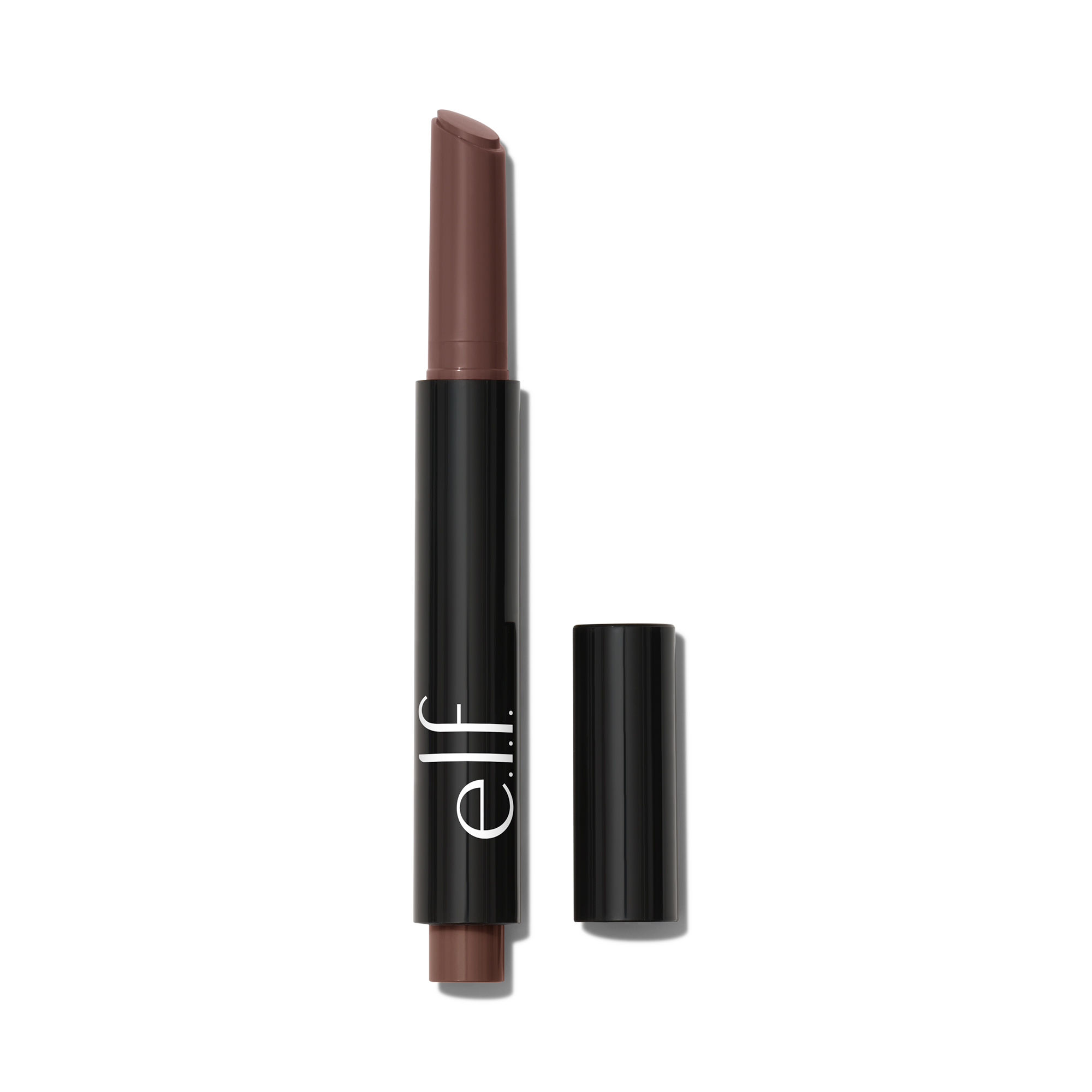 Pout Clout Lip Plumping Pen - Bust a Mauve