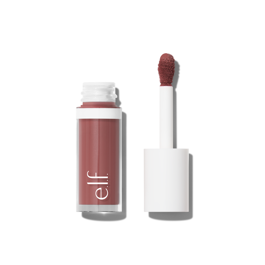 Camo Liquid Blush - Sauve Mauve