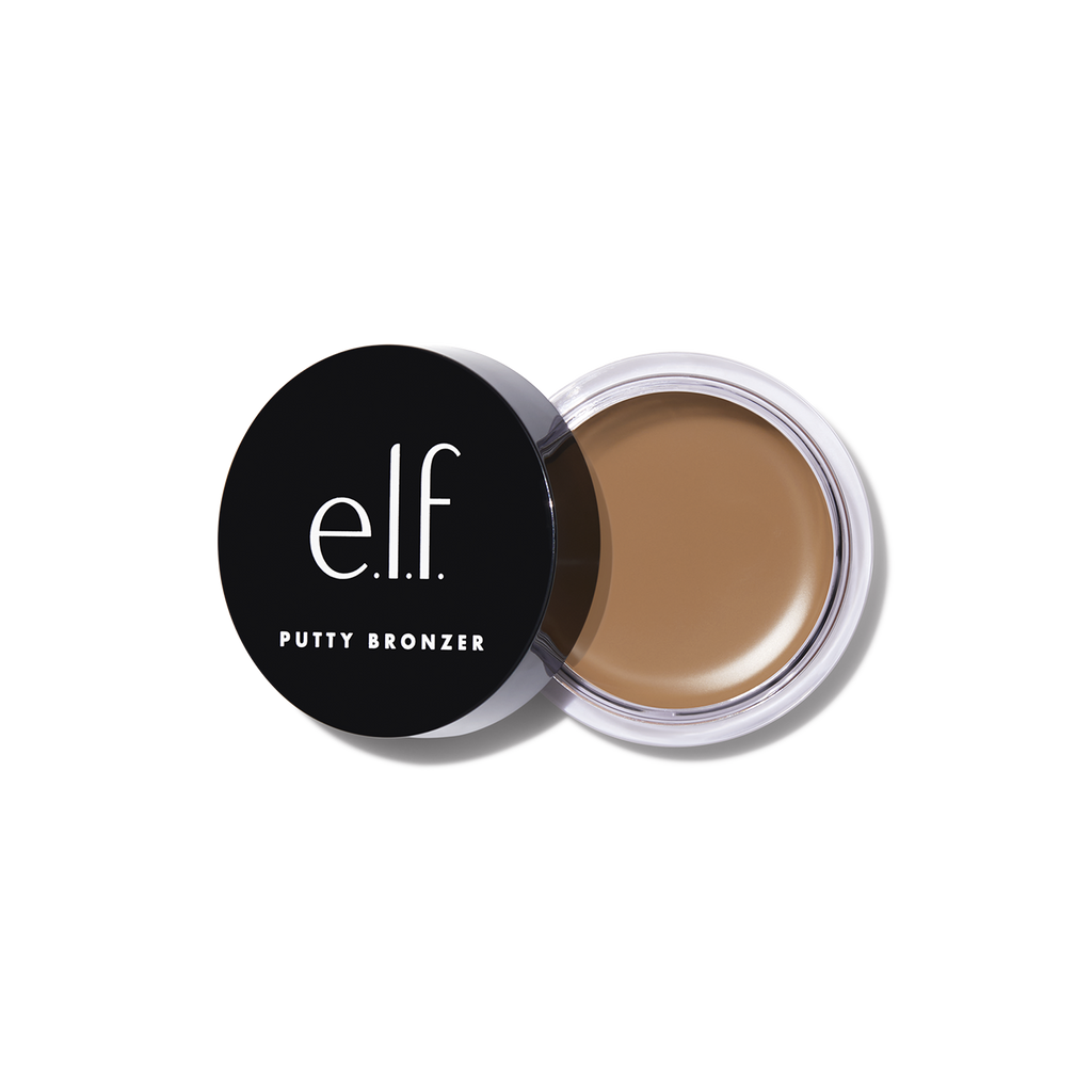 Putty Face Bronzer