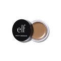 Putty Face Bronzer