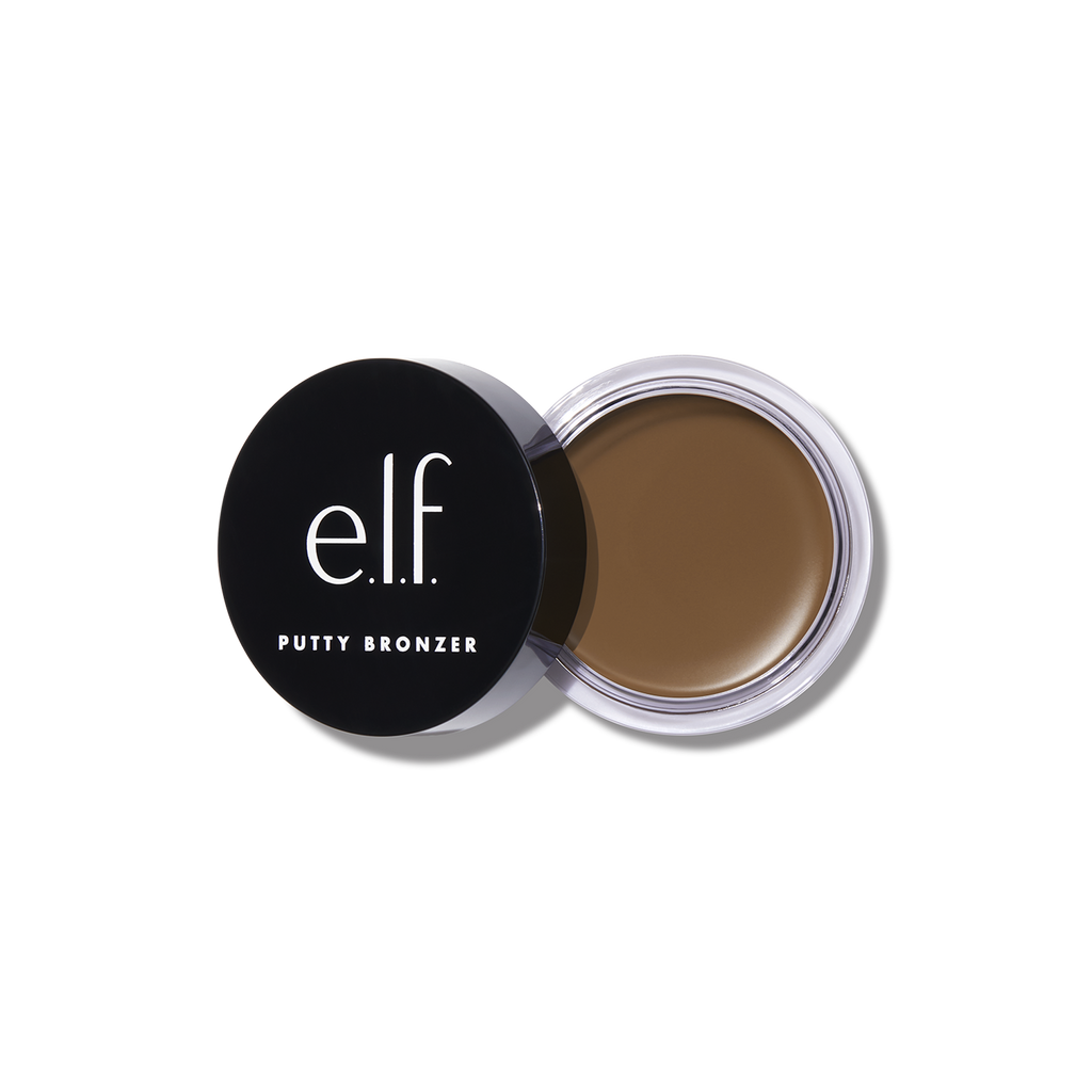 Putty Bronzer - Bronzed Belle