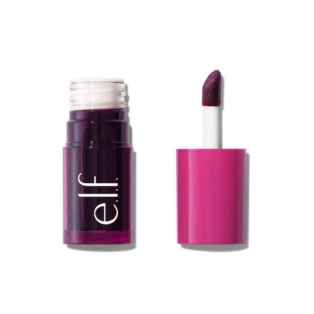 Sheer For It Blush Tint for Cheeks and Lips - Mauve Actually
