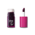 Sheer For It Blush Tint for Cheeks and Lips - Mauve Actually