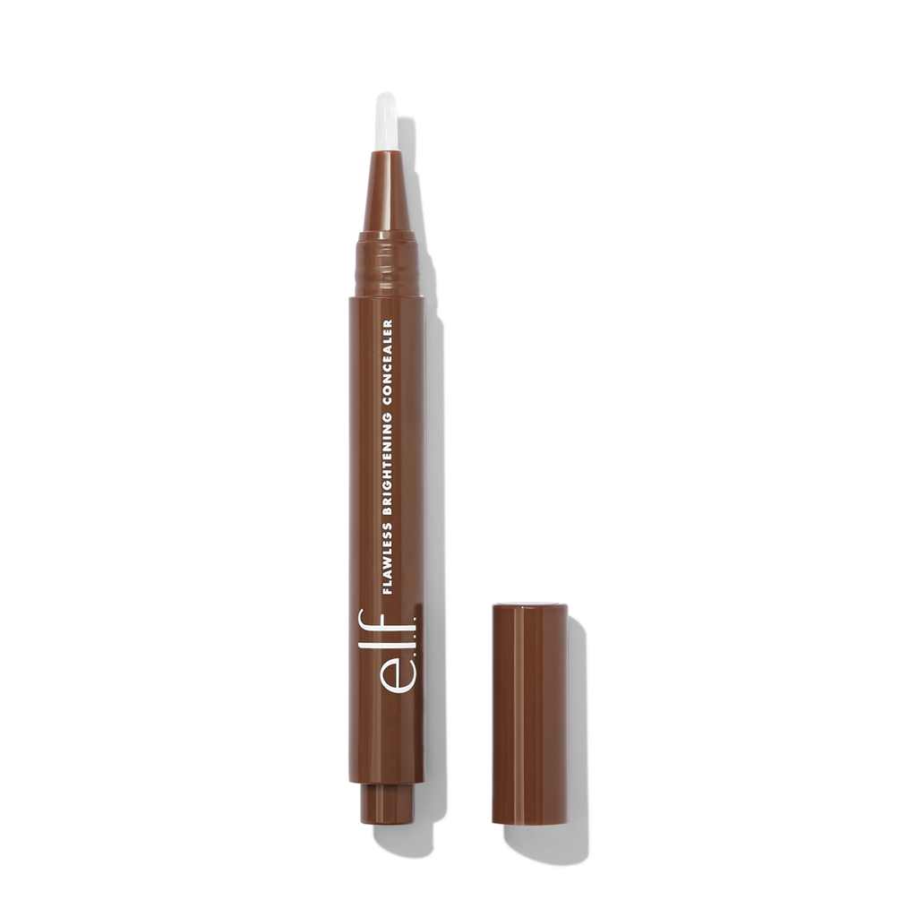 Flawless Brightening Concealer - Rich 60 W - rich with warm neutral undertones