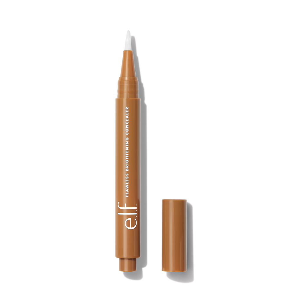 Flawless Brightening Concealer - Deep 58 N - deep with neutral undertones