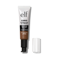 Full Coverage Camo Hydrating CC Cream SPF 30 - Deep 530 W