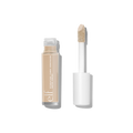 Hydrating Camo Concealer with a Satin Finish - Light Beige