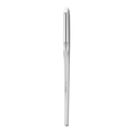 Precision Smudge Brush